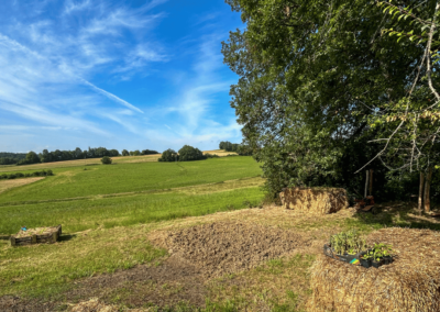 potager maison puchouaou