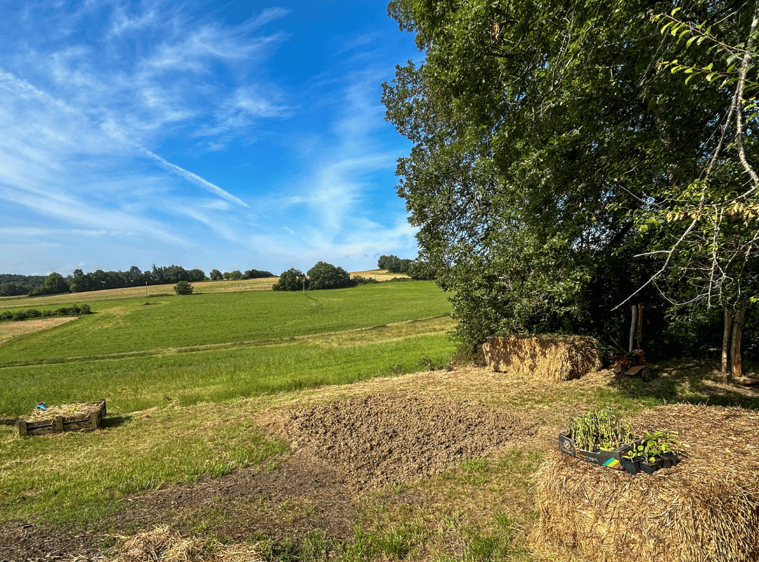 potager maison puchouaou